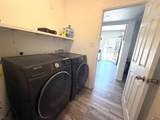1425 9 AVE - Photo 10