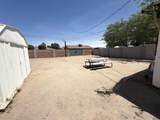 1425 9 AVE - Photo 11