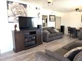 1425 9 AVE - Photo 2