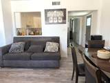 1425 9 AVE - Photo 3