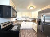 1425 9 AVE - Photo 4