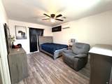 1425 9 AVE - Photo 5