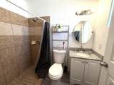 1425 9 AVE - Photo 6