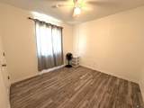 1425 9 AVE - Photo 7