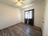 1425 9 AVE - Photo 8