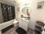 1425 9 AVE - Photo 9