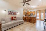 3400 Ave 7 E - Photo 10