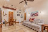 3400 Ave 7 E - Photo 11