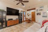 3400 Ave 7 E - Photo 12