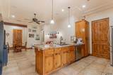 3400 Ave 7 E - Photo 13