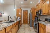 3400 Ave 7 E - Photo 14
