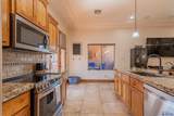 3400 Ave 7 E - Photo 15
