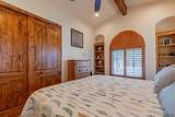 3400 Ave 7 E - Photo 16