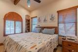3400 Ave 7 E - Photo 17