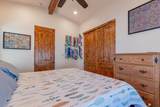 3400 Ave 7 E - Photo 18