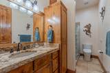 3400 Ave 7 E - Photo 19