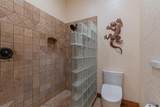 3400 Ave 7 E - Photo 20