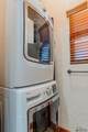 3400 Ave 7 E - Photo 21