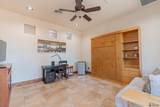 3400 Ave 7 E - Photo 22