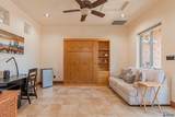 3400 Ave 7 E - Photo 23