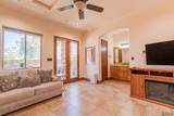 3400 Ave 7 E - Photo 25