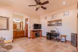 3400 Ave 7 E - Photo 26