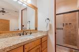 3400 Ave 7 E - Photo 27