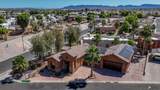 3400 Ave 7 E - Photo 3