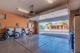 3400 Ave 7 E - Photo 33