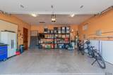 3400 Ave 7 E - Photo 34