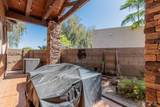 3400 Ave 7 E - Photo 38