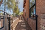 3400 Ave 7 E - Photo 39