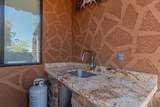 3400 Ave 7 E - Photo 40
