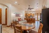 3400 Ave 7 E - Photo 8