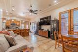 3400 Ave 7 E - Photo 9