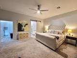12841 Karimme Ave - Photo 9