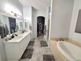 12841 Karimme Ave - Photo 10