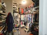 12841 Karimme Ave - Photo 11