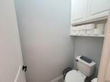 12841 Karimme Ave - Photo 12