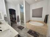 12841 Karimme Ave - Photo 13