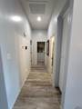 12841 Karimme Ave - Photo 14