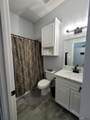 12841 Karimme Ave - Photo 15