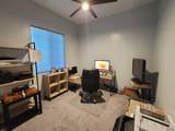 12841 Karimme Ave - Photo 16