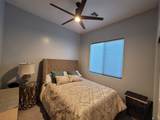12841 Karimme Ave - Photo 17