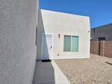 12841 Karimme Ave - Photo 18