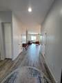 12841 Karimme Ave - Photo 2