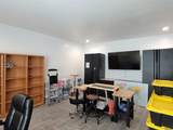 12841 Karimme Ave - Photo 19