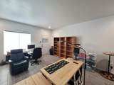 12841 Karimme Ave - Photo 20