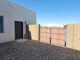 12841 Karimme Ave - Photo 21