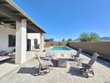 12841 Karimme Ave - Photo 22